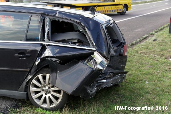 Henry-Wallinga©-Ongeval-A32-Meppel-05