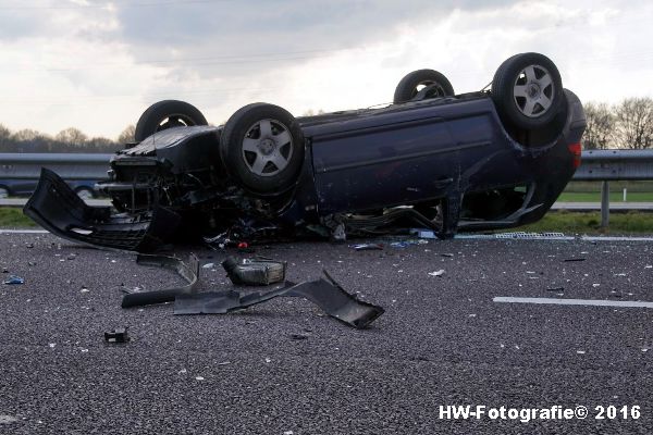 Henry-Wallinga©-Ongeval-A32-Meppel-06