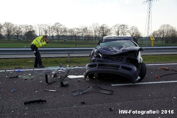 Henry-Wallinga©-Ongeval-A32-Meppel-09