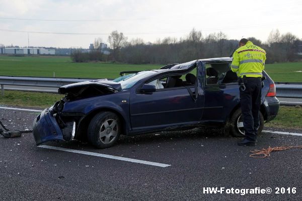 Henry-Wallinga©-Ongeval-A32-Meppel-10