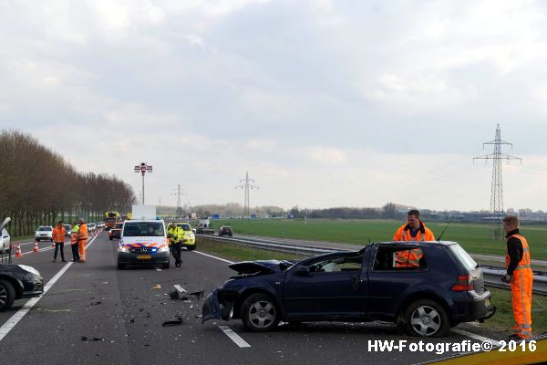 Henry-Wallinga©-Ongeval-A32-Meppel-11