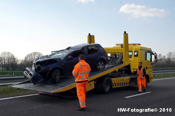 Henry-Wallinga©-Ongeval-A32-Meppel-12