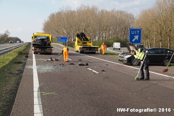 Henry-Wallinga©-Ongeval-A32-Meppel-13