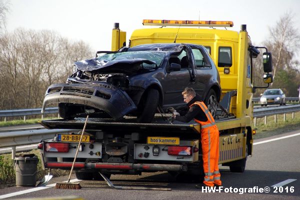 Henry-Wallinga©-Ongeval-A32-Meppel-14