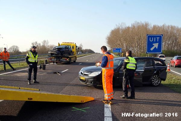 Henry-Wallinga©-Ongeval-A32-Meppel-15