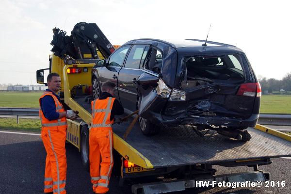 Henry-Wallinga©-Ongeval-A32-Meppel-16