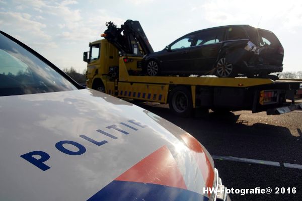 Henry-Wallinga©-Ongeval-A32-Meppel-17