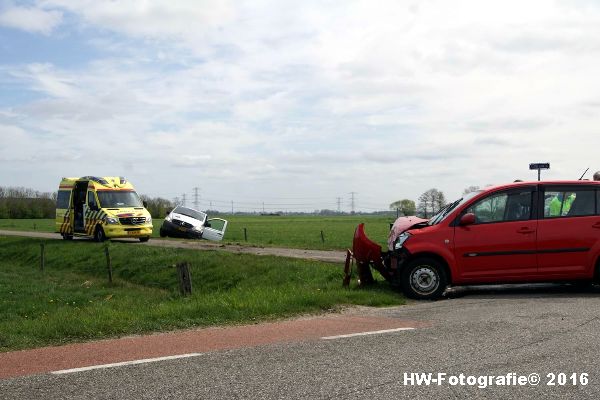 Henry-Wallinga©-Ongeval-Verkavelingsweg-Hasselt-01