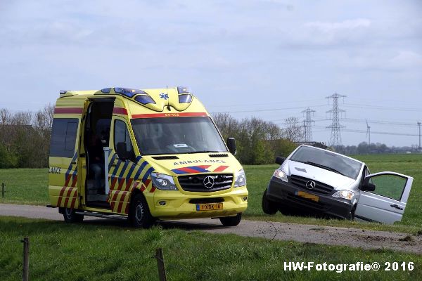 Henry-Wallinga©-Ongeval-Verkavelingsweg-Hasselt-02