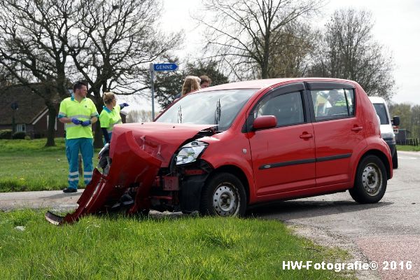 Henry-Wallinga©-Ongeval-Verkavelingsweg-Hasselt-03