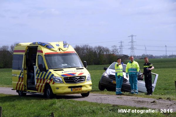 Henry-Wallinga©-Ongeval-Verkavelingsweg-Hasselt-04