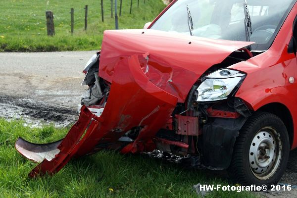 Henry-Wallinga©-Ongeval-Verkavelingsweg-Hasselt-05