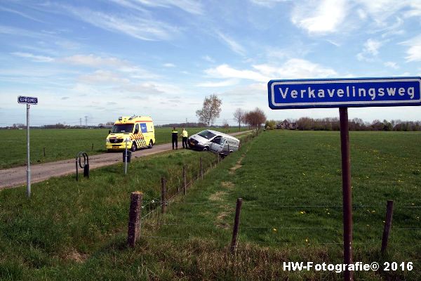 Henry-Wallinga©-Ongeval-Verkavelingsweg-Hasselt-08