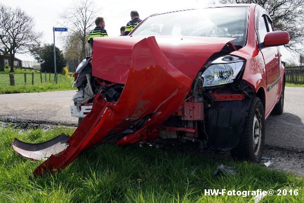 Henry-Wallinga©-Ongeval-Verkavelingsweg-Hasselt-10