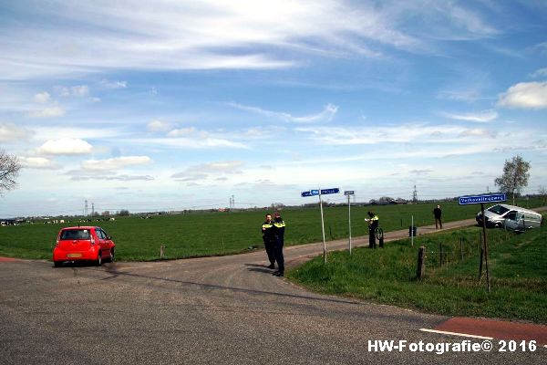 Henry-Wallinga©-Ongeval-Verkavelingsweg-Hasselt-11