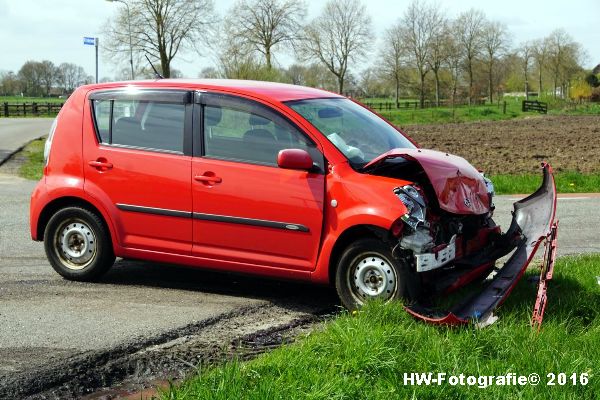 Henry-Wallinga©-Ongeval-Verkavelingsweg-Hasselt-12