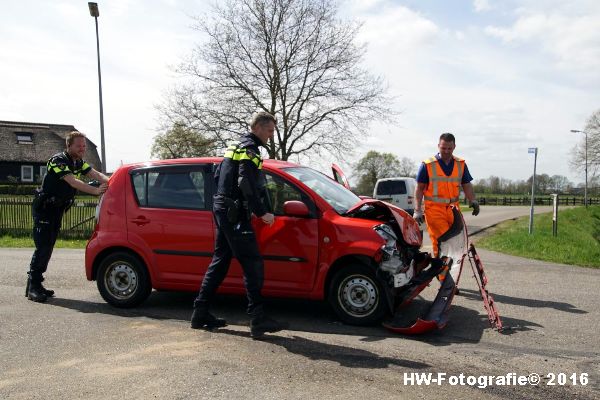 Henry-Wallinga©-Ongeval-Verkavelingsweg-Hasselt-15