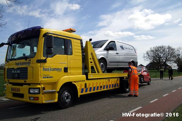 Henry-Wallinga©-Ongeval-Verkavelingsweg-Hasselt-16