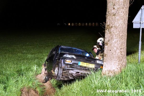 Henry-Wallinga©-Ongeval-Welsummerweg-Dalfsen-01