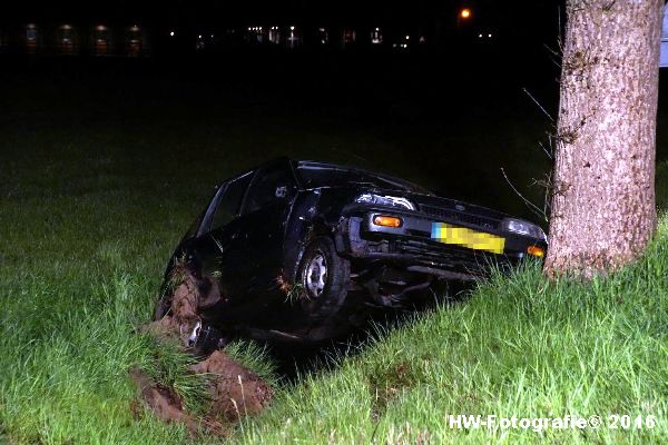 Henry-Wallinga©-Ongeval-Welsummerweg-Dalfsen-04