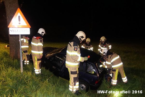 Henry-Wallinga©-Ongeval-Welsummerweg-Dalfsen-05