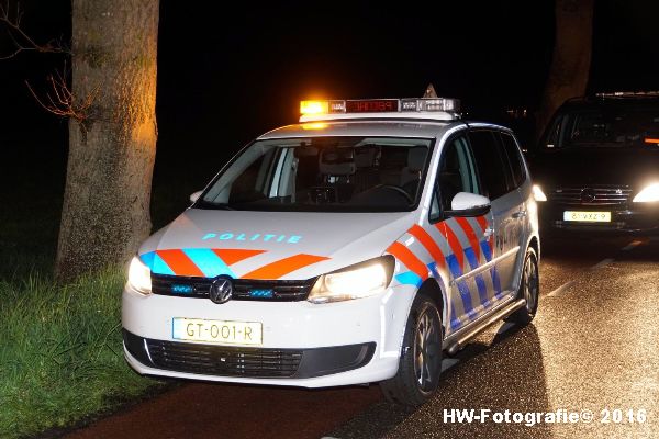 Henry-Wallinga©-Ongeval-Welsummerweg-Dalfsen-06