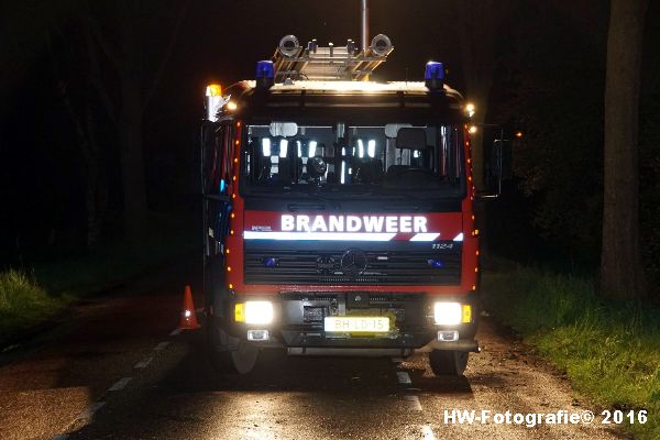 Henry-Wallinga©-Ongeval-Welsummerweg-Dalfsen-07