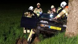 Henry-Wallinga©-Ongeval-Welsummerweg-Dalfsen-08