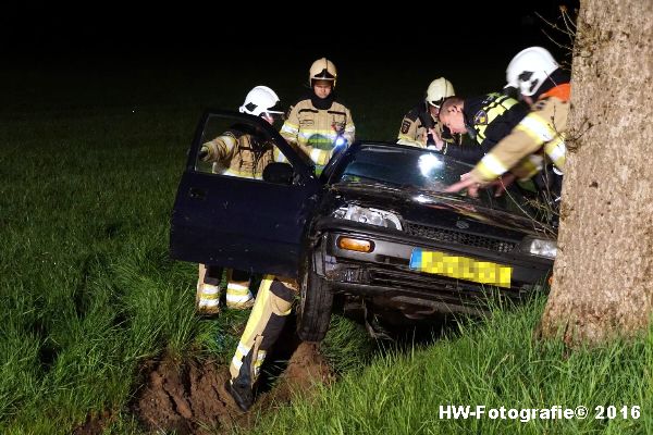 Henry-Wallinga©-Ongeval-Welsummerweg-Dalfsen-08