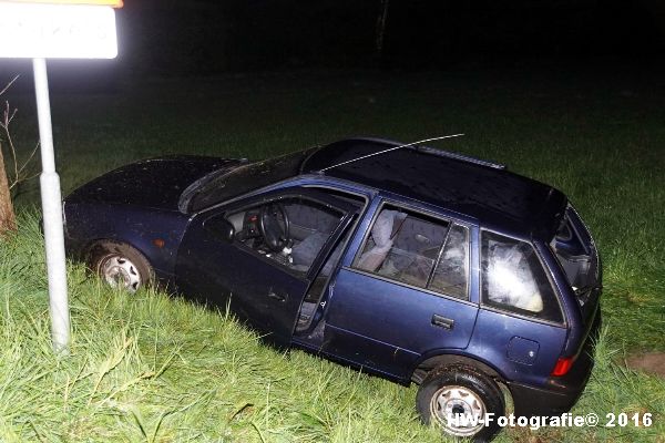 Henry-Wallinga©-Ongeval-Welsummerweg-Dalfsen-09