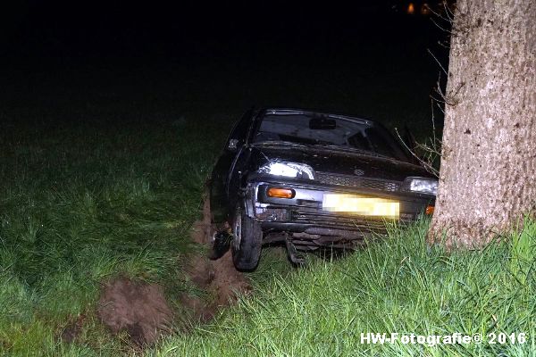 Henry-Wallinga©-Ongeval-Welsummerweg-Dalfsen-10