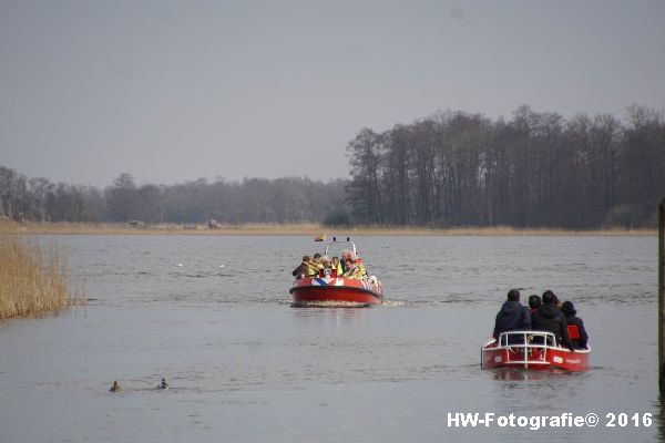 Henry-Wallinga©-Onwel-Eiland-Giethoorn-03