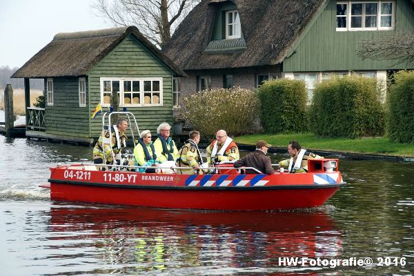 Henry-Wallinga©-Onwel-Eiland-Giethoorn-04