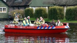 Henry-Wallinga©-Onwel-Eiland-Giethoorn-05