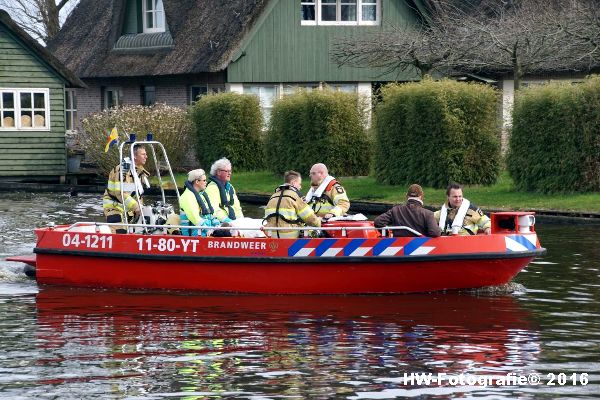 Henry-Wallinga©-Onwel-Eiland-Giethoorn-05