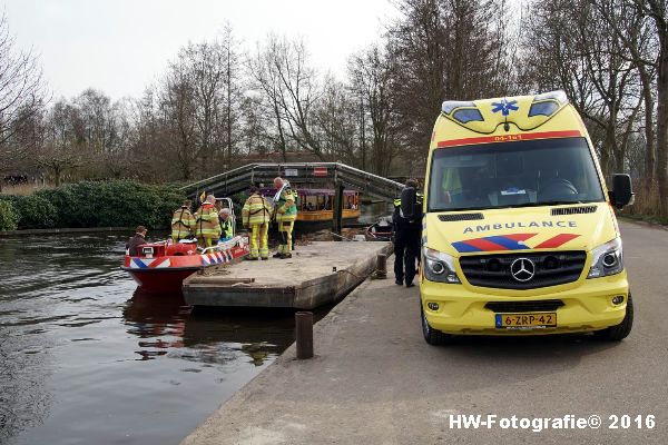 Henry-Wallinga©-Onwel-Eiland-Giethoorn-06