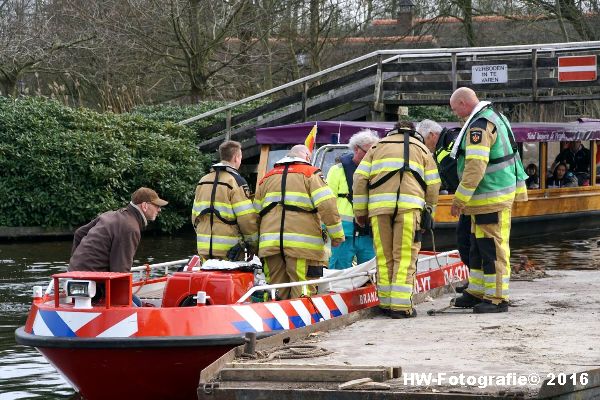 Henry-Wallinga©-Onwel-Eiland-Giethoorn-07