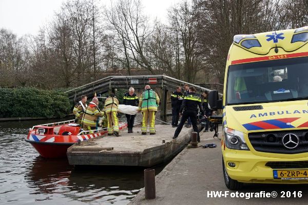 Henry-Wallinga©-Onwel-Eiland-Giethoorn-09