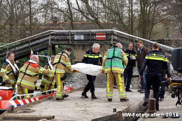 Henry-Wallinga©-Onwel-Eiland-Giethoorn-10