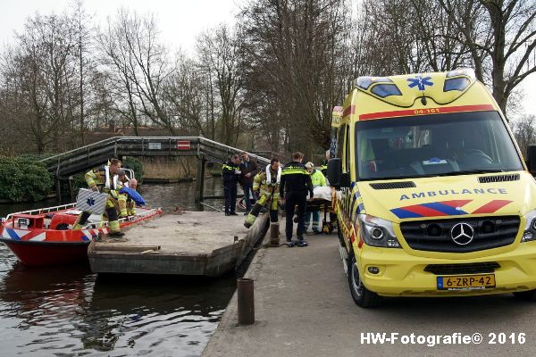 Henry-Wallinga©-Onwel-Eiland-Giethoorn-11