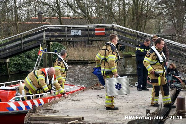 Henry-Wallinga©-Onwel-Eiland-Giethoorn-12