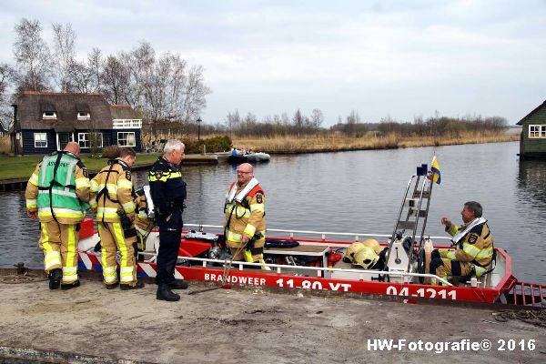 Henry-Wallinga©-Onwel-Eiland-Giethoorn-14