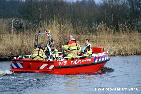 Henry-Wallinga©-Onwel-Eiland-Giethoorn-15