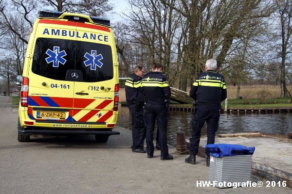 Henry-Wallinga©-Onwel-Eiland-Giethoorn-16