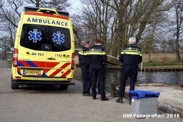 Henry-Wallinga©-Onwel-Eiland-Giethoorn-16