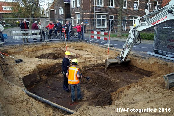 Henry-Wallinga©-Opgraving-Kaai-Hasselt-01