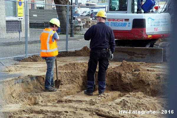 Henry-Wallinga©-Opgraving-Kaai-Hasselt-09