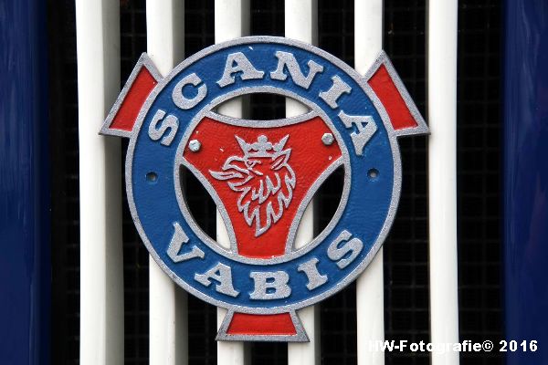 Henry-Wallinga©-Scania-125-Jaar-01