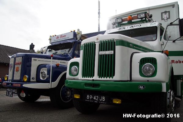 Henry-Wallinga©-Scania-125-Jaar-02