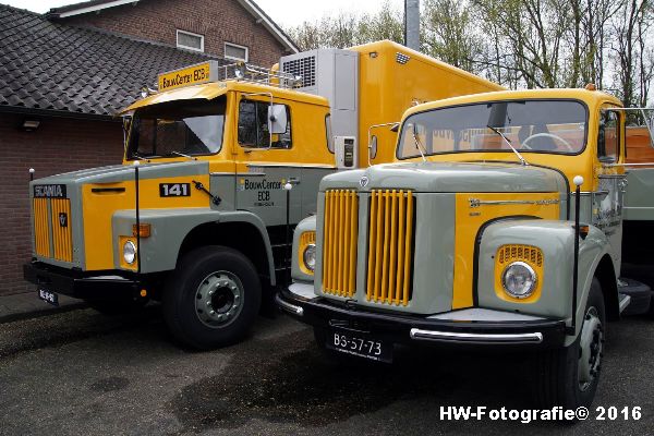 Henry-Wallinga©-Scania-125-Jaar-03